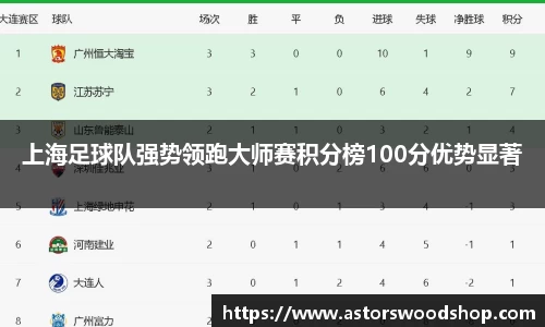 威廉希尔中文网站