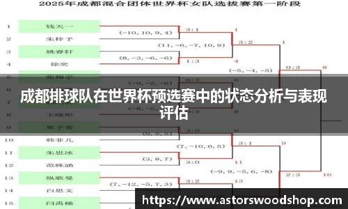 威廉希尔中文网站